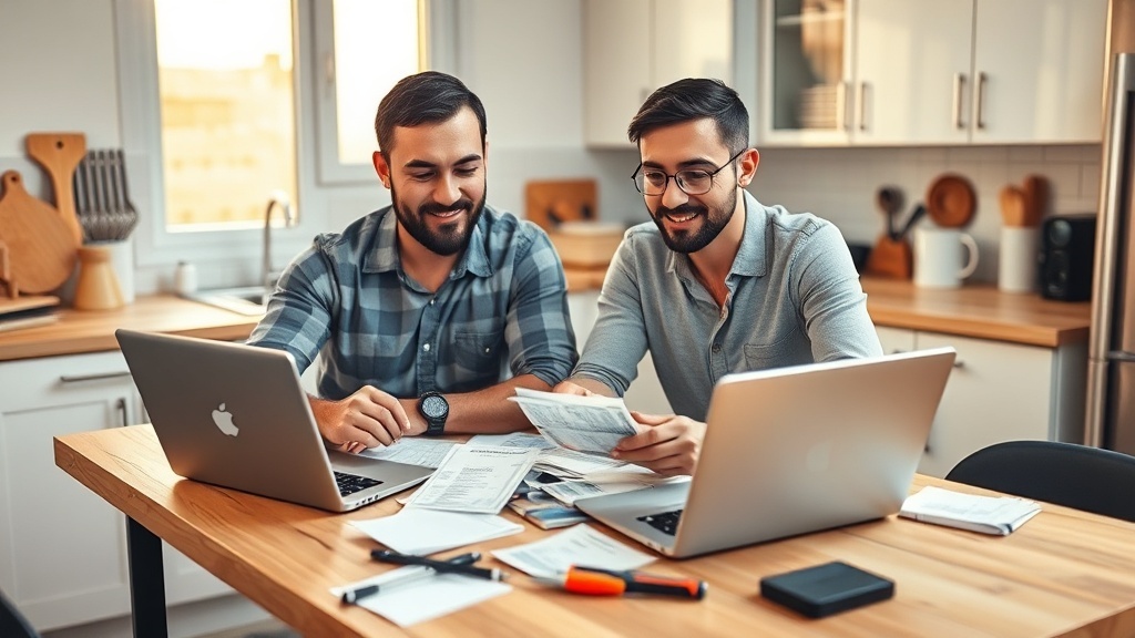 5 צעדים פשוטים לשיפור דירוג אשראי – בלי סיפורים