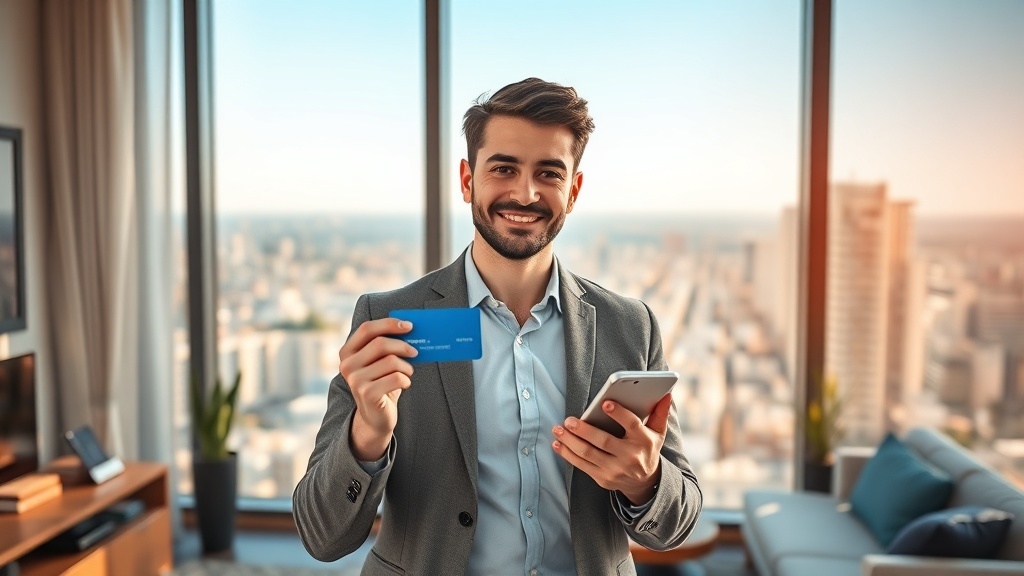 טיפים מתקדמים למי שרוצה לעבור לליגה של הגדולים