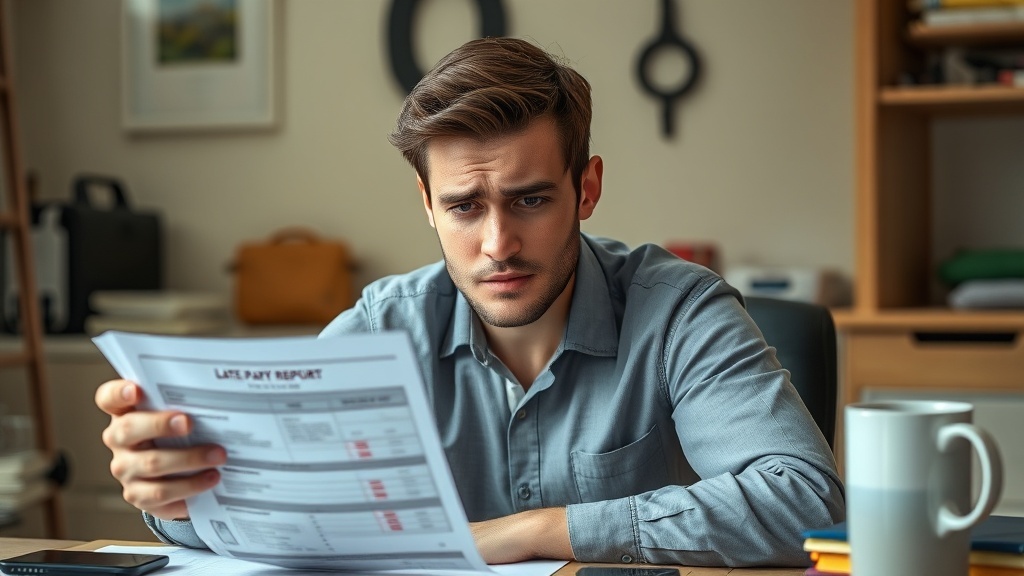 טעויות נפוצות שמחרבות את הדירוג (ואיך להימנע מהן)