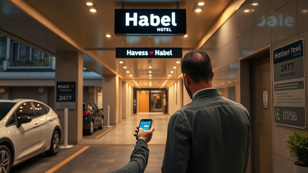 איך זה עובד בפועל? (בלי בולשיט)