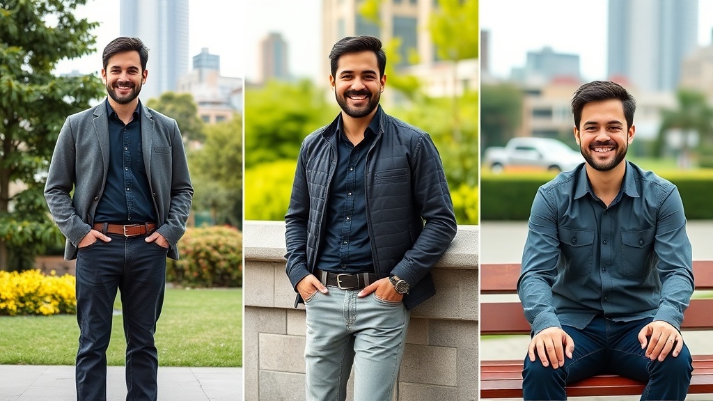 דוגמאות מהשטח: סיפורים של אנשים אמיתיים