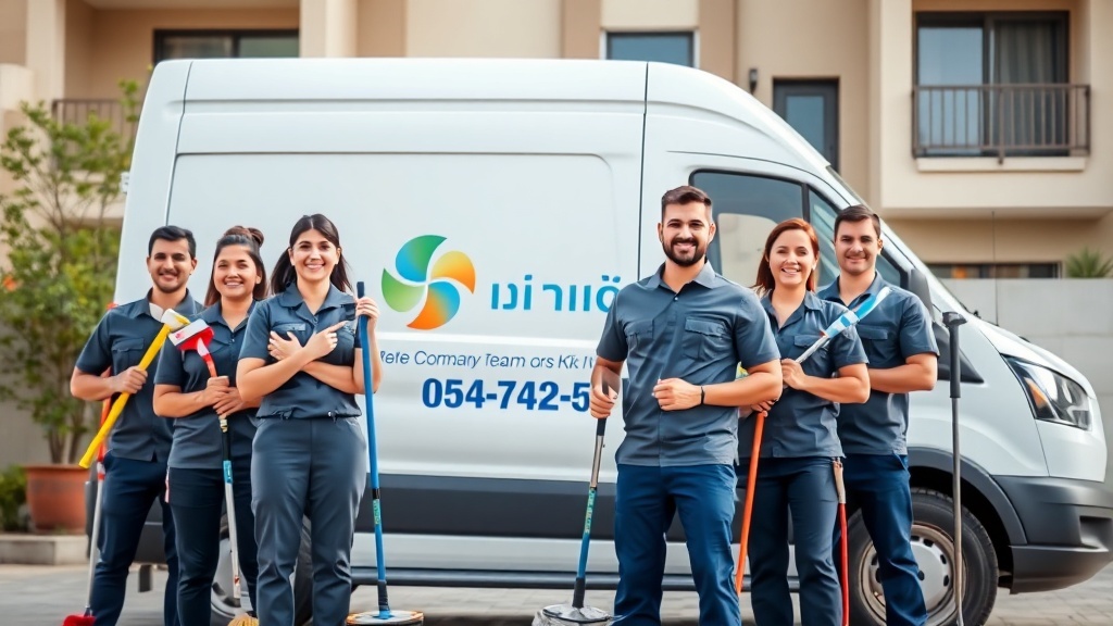 למה לבחור דווקא בסינדרלה גרופ?