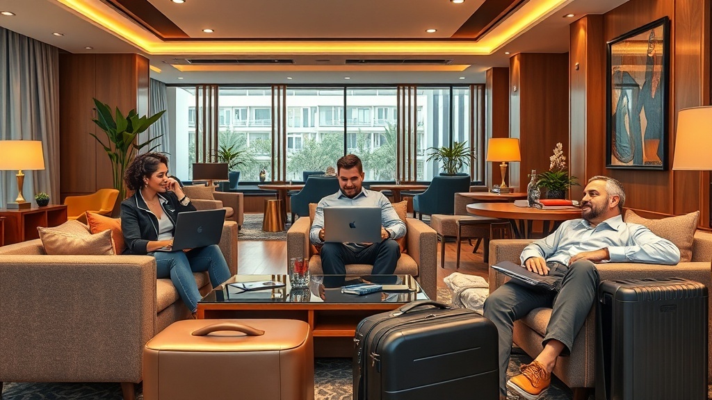 למי זה מתאים? (ולמה זה לא רק לזוגות)