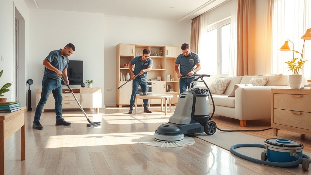 מה באמת קורה ביום של הפוליש?