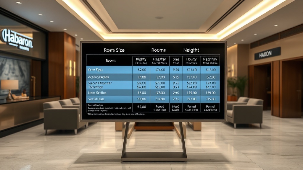 מה לקחת מהכתבה הזו? (Key Takeaways)