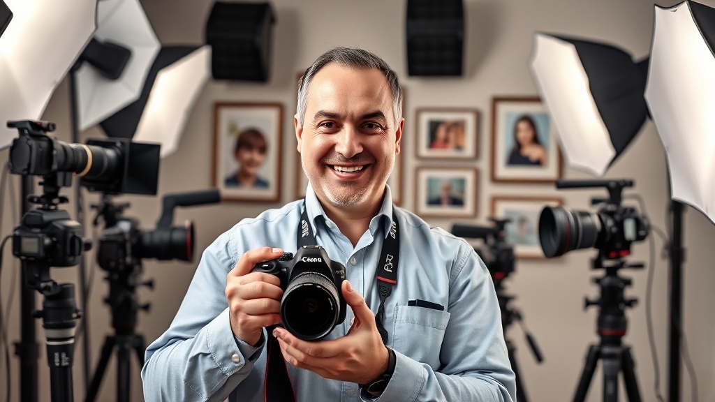 מי זה אלכס זנביץ' ולמה כולם מדברים עליו