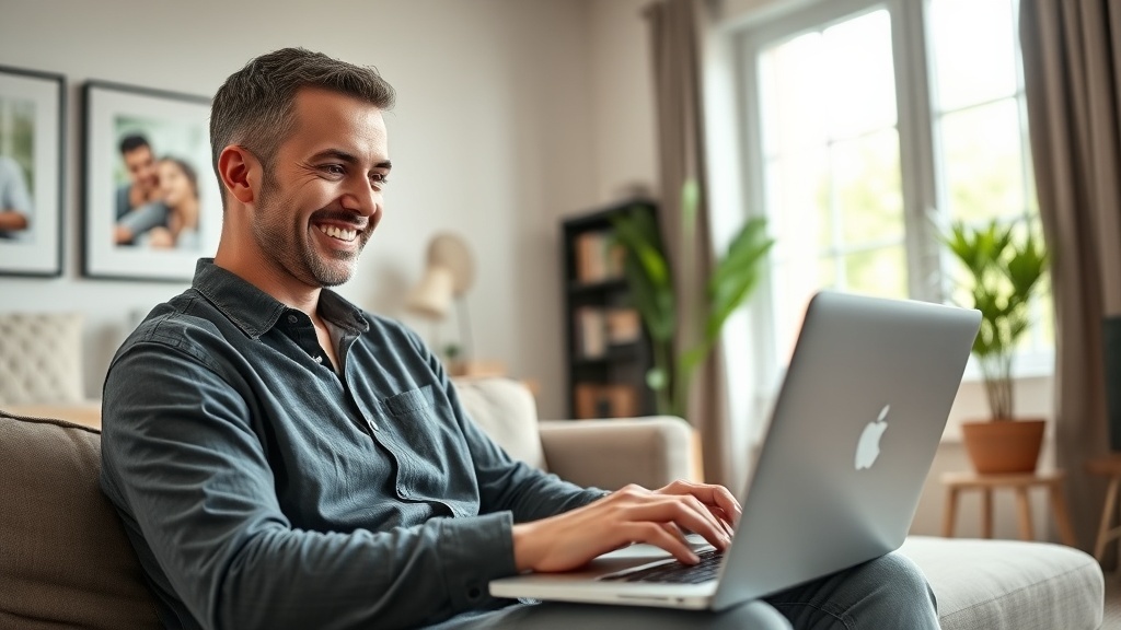 סיכום: צילומים לאתרי הכרויות – ההשקעה הכי משתלמת שתעשה השנה