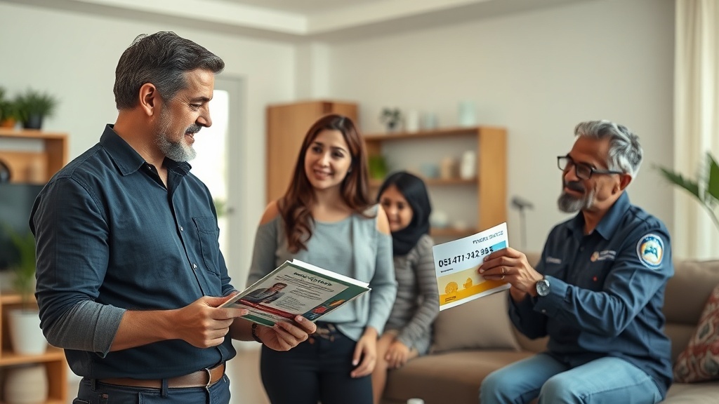שאלות נפוצות על חברת פוליש בקריית אונו