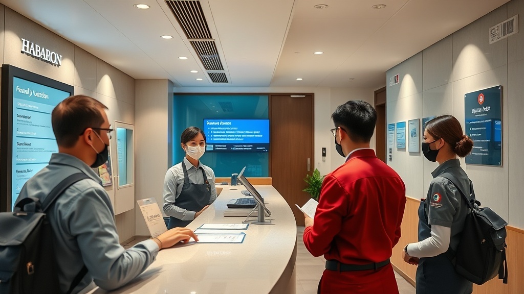 שאלות נפוצות על חדרים לפי שעה במרכז עם ג'קוזי