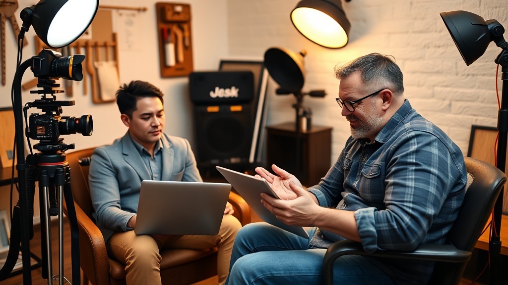 שאלות נפוצות על צילומים לאתרי הכרויות