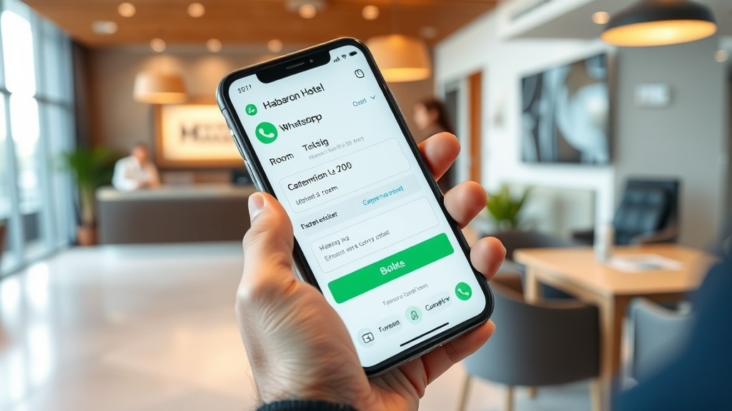 איך מזמינים? פשוט, מהיר, בלי כאב ראש