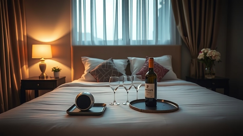 טיפים ממני – איך להוציא את המקסימום מהחוויה