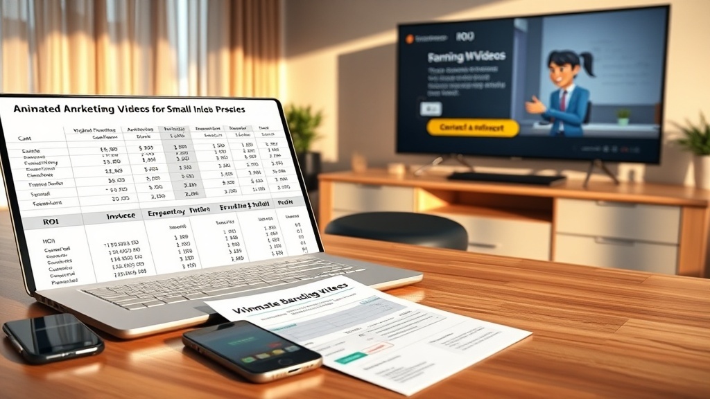 כמה זה עולה – ולמה יקר וזול זו שאלה לא נכונה