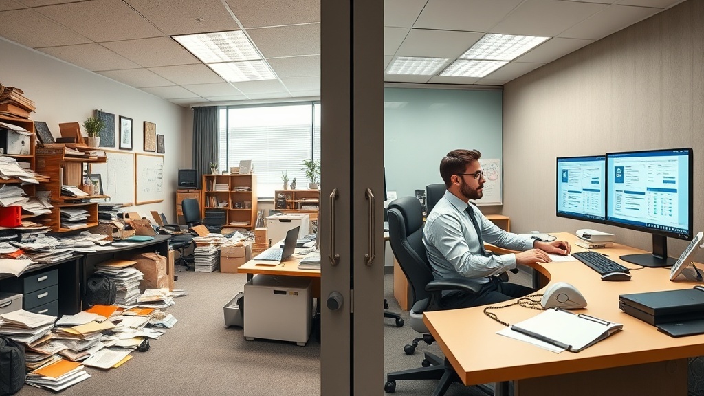 לסיכום – אם אתה רוצה קידום אתרים מהיר, תחשוב כמו משקיע, לא כמו מהמר