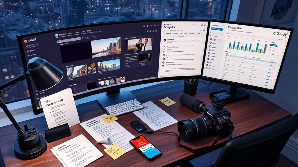 מה באמת מקבלים בחבילות קידום אתרים חכמות (ולא חבילות שעות)