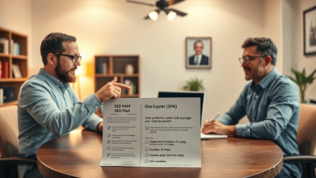 שאלות נפוצות על קידום אתרים מהיר (FAQ)